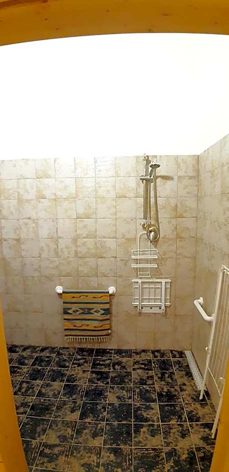 Case Vacanze "Residenze Trapanesi"