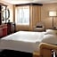 Sheraton Charlotte Airport