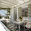 Agia Anna Beachfront Boutique