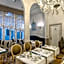 Hotel Ca Dei Conti