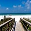 Belleview Gulf Condos
