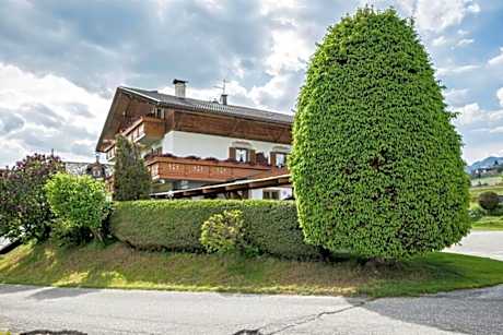 Residence Condor