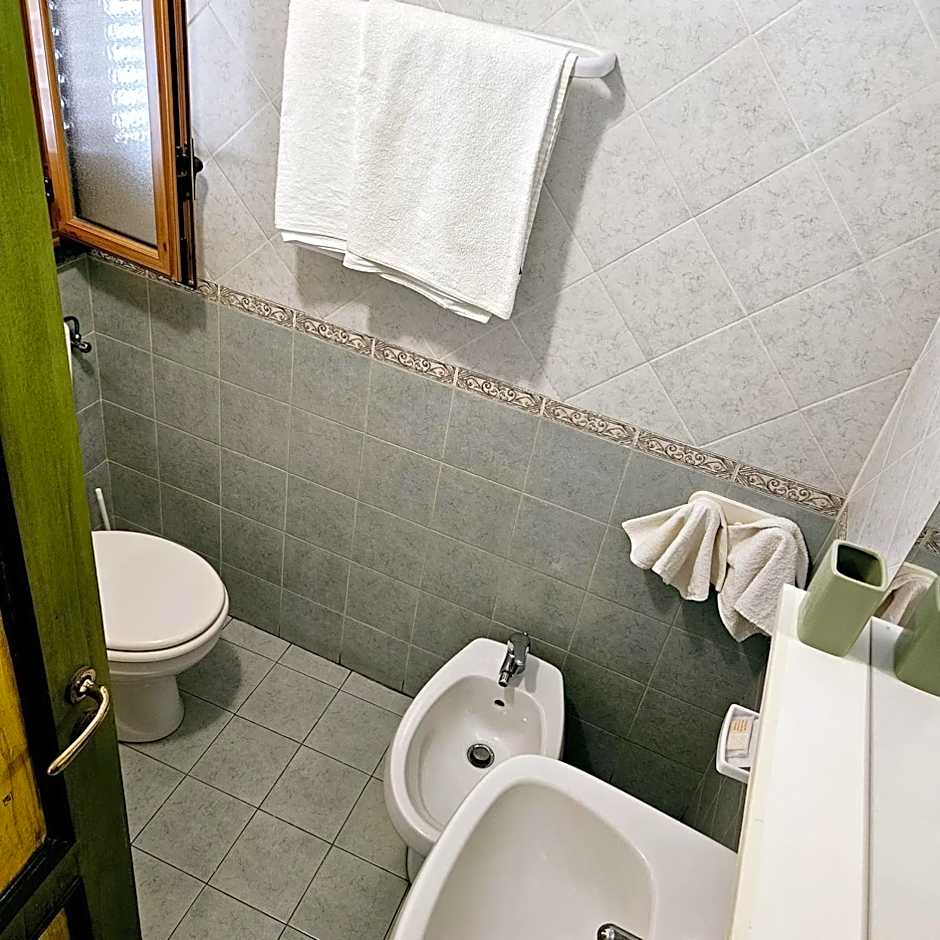 B&B Villa Maria