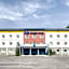 ibis budget Versailles - Trappes
