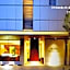 Agnes Hotel Tokushima