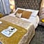Rocklea Hotel