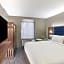 Holiday Inn Express New York City Chelsea By IHG