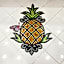 Staypineapple, An Artful Hotel, Midtown