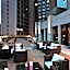 Aloft Dalian