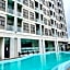 Livingston Hotel Sandakan