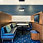 Courtyard by Marriott Phoenix Airport