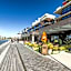 Oxley Court Serviced Apartments