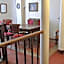 Hôtel Castel Mistral