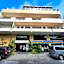 Royal Suites Condotel
