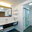 Hampton Inn By Hilton & Suites Cincinnati/Kenwood, OH