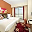 Abidos Hotel Apartment Dubai Land