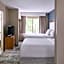 SpringHill Suites by Marriott Atlanta Alpharetta