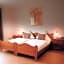 Hotel zum Schnackel in Mainz