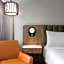 Fairfield by Marriott Inn & Suites Houston Downtown