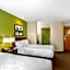 Sleep Inn & Suites Cross Lanes - South Charleston