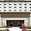 Embassy Suites by Hilton Bloomington / Minneapolis