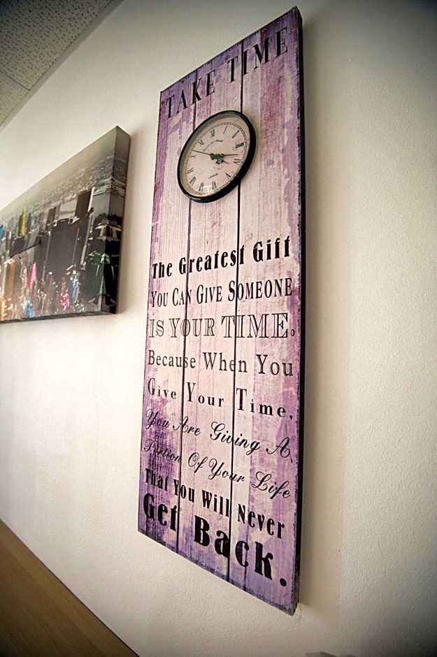 Hostel Messe Laatzen