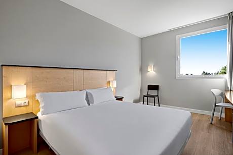 B&B Hotel Madrid Pinar de las Rozas