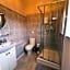 Spring Garden Guest House