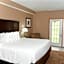 Cobblestone Inn & Suites - Denison | Majestic Hills