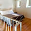 Relais Real Collegio