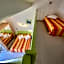Hotel Myriam Vias Plage