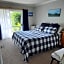 Tui Glade Bed and Breakfast