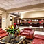 Ramada Plaza by Wyndham Cincinnati Sharonville
