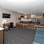 Coast Lethbridge Hotel & Conference Centre