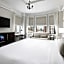 The Gregorian Hotel