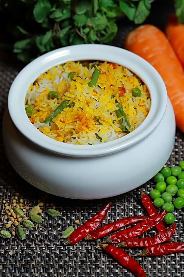 Fairfield by Marriott Kolkata