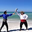 Days Inn by Wyndham Panama City Beach/Ocean Front