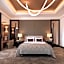 Anantara Palais Hansen Vienna - A Leading Hotel of the World