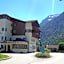 Salzburgerhof Jugend- und Familienhotel