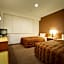 Bell's Inn Maebashi