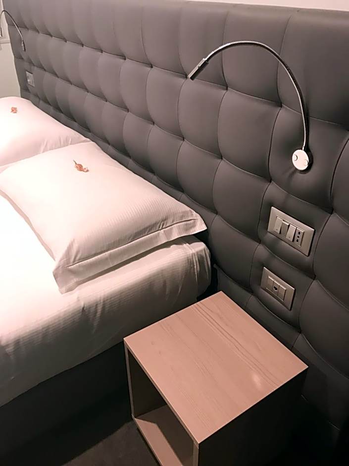 Hotel Carnia