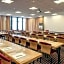 Mercure Hotel Frankfurt Eschborn Ost