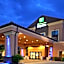 Holiday Inn Express Kingman By IHG
