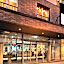 Holiday Inn - the niu, Charly Frankfurt City By IHG