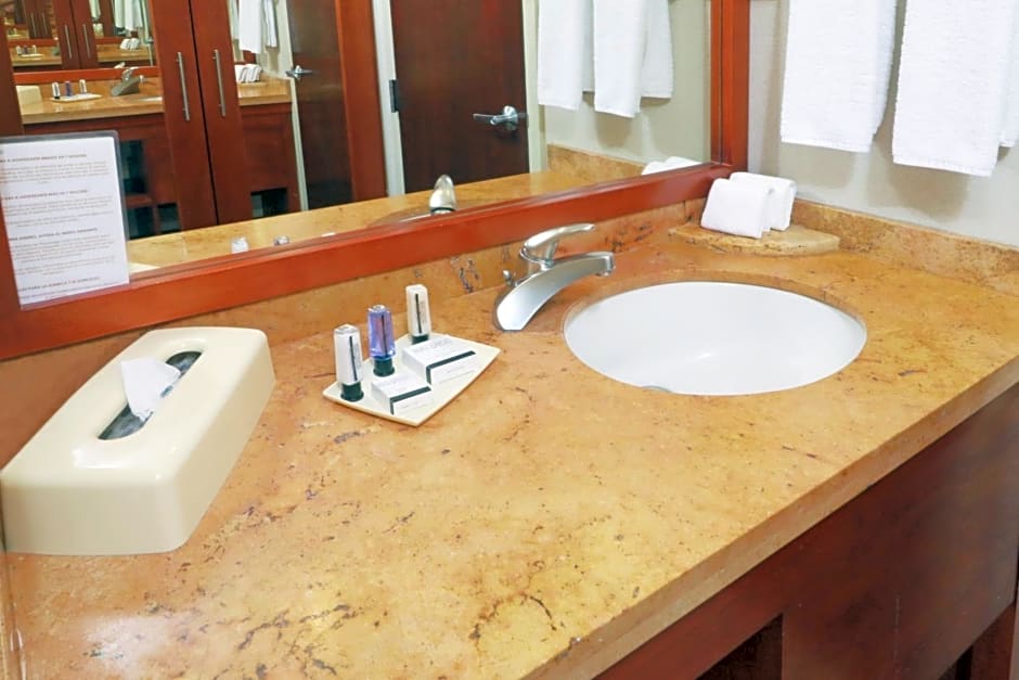Staybridge Suites Queretaro by IHG
