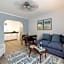 SACO Jersey - Merlin House