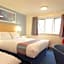 Travelodge St. Clears Carmarthen