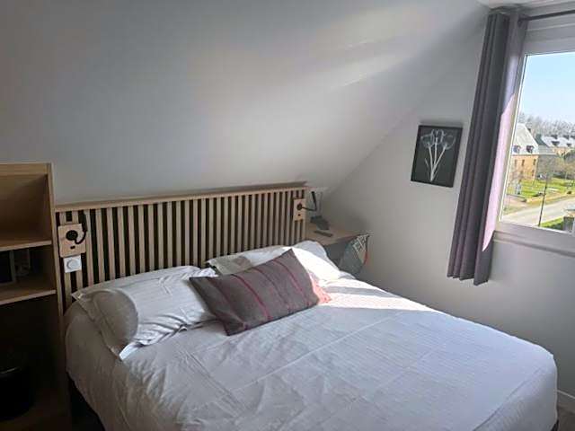 Photo 1 of 4 of Attic