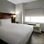 TownePlace Suites by Marriott Anchorage Midtown