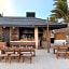 The Fairmont Mayakoba